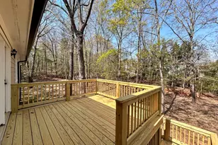 160 Kirkwood Dr, Athens, GA 30606 - Photo 37