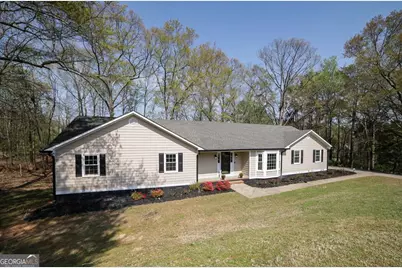 160 Kirkwood Drive, Athens, GA 30606 - Photo 49