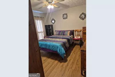 660 Antietam Drive #FIRST FLOOR, Stone Mountain, GA 30087 - Photo 1