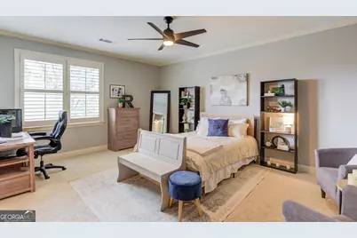 127 Slate Drive, Buford, GA 30518 - Photo 41