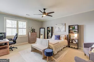 127 Slate Dr, Buford, GA 30518 - Photo 41