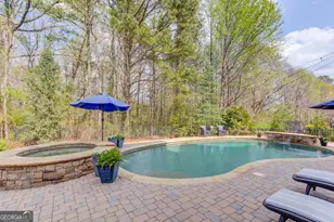 127 Slate Dr, Buford, GA 30518 - Photo 79