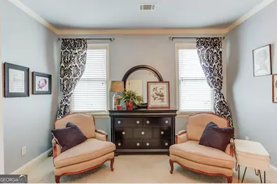 127 Slate Drive, Buford, GA 30518 - Photo 45