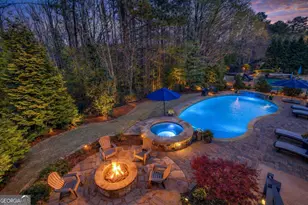 127 Slate Dr, Buford, GA 30518 - Photo 77