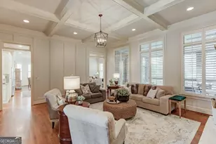 127 Slate Dr, Buford, GA 30518 - Photo 15