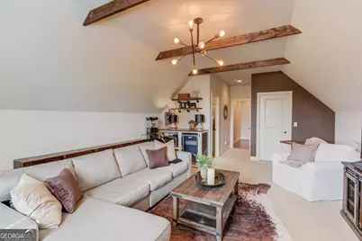 127 Slate Drive, Buford, GA 30518 - Photo 49