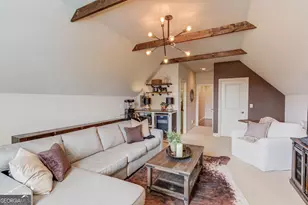 127 Slate Dr, Buford, GA 30518 - Photo 49