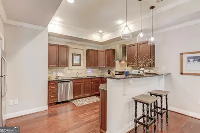 127 Slate Drive, Buford, GA 30518 - Photo 55