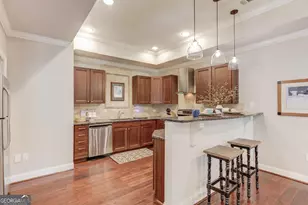 127 Slate Dr, Buford, GA 30518 - Photo 55