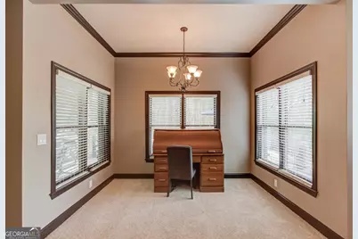 127 Slate Drive, Buford, GA 30518 - Photo 61