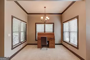 127 Slate Dr, Buford, GA 30518 - Photo 61