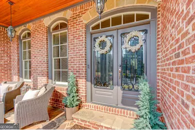 127 Slate Drive, Buford, GA 30518 - Photo 7