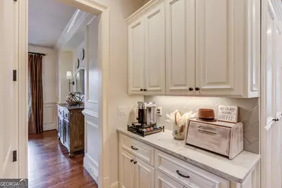 127 Slate Drive, Buford, GA 30518 - Photo 21