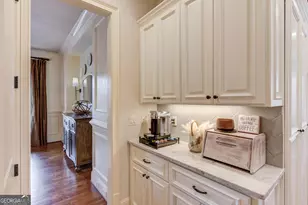 127 Slate Dr, Buford, GA 30518 - Photo 21