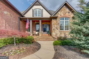 127 Slate Dr, Buford, GA 30518 - Photo 5