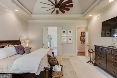 127 Slate Drive, Buford, GA 30518 - Photo 31