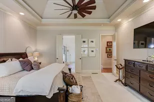 127 Slate Dr, Buford, GA 30518 - Photo 31