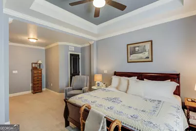 127 Slate Drive, Buford, GA 30518 - Photo 65