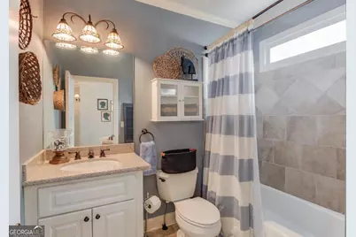 127 Slate Drive, Buford, GA 30518 - Photo 47