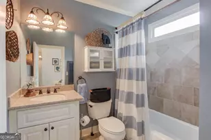 127 Slate Dr, Buford, GA 30518 - Photo 47