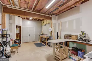 127 Slate Dr, Buford, GA 30518 - Photo 67