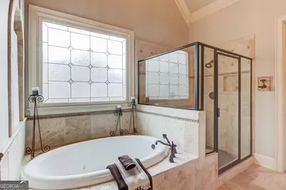 127 Slate Drive, Buford, GA 30518 - Photo 33