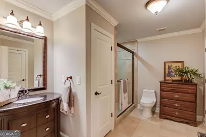 127 Slate Drive, Buford, GA 30518 - Photo 63