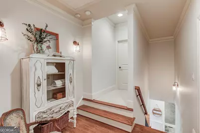 127 Slate Drive, Buford, GA 30518 - Photo 37