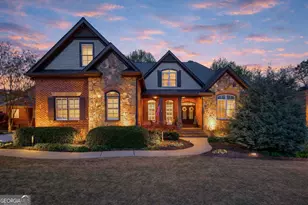 127 Slate Dr, Buford, GA 30518 - Photo 1