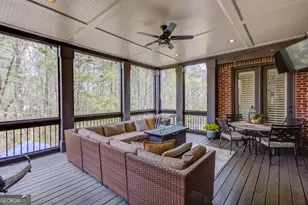 127 Slate Dr, Buford, GA 30518 - Photo 69