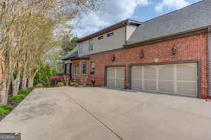 127 Slate Dr, Buford, GA 30518 - Photo 5