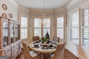 127 Slate Dr, Buford, GA 30518 - Photo 25