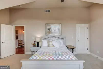 127 Slate Drive, Buford, GA 30518 - Photo 39