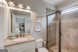 127 Slate Dr, Buford, GA 30518 - Photo 43