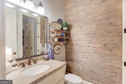 127 Slate Drive, Buford, GA 30518 - Photo 13