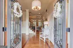 127 Slate Dr, Buford, GA 30518 - Photo 9