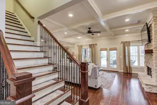 127 Slate Dr, Buford, GA 30518 - Photo 51