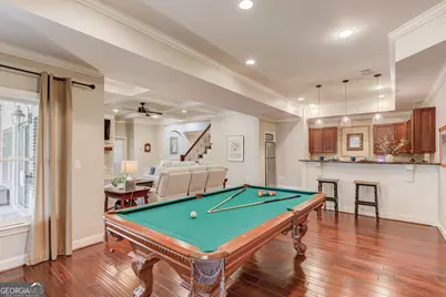 127 Slate Drive, Buford, GA 30518 - Photo 59