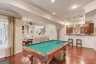 127 Slate Dr, Buford, GA 30518 - Photo 59