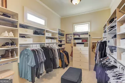 127 Slate Drive, Buford, GA 30518 - Photo 35