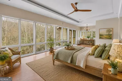1290 Davis Road, Carrollton, GA 30117 - Photo 37