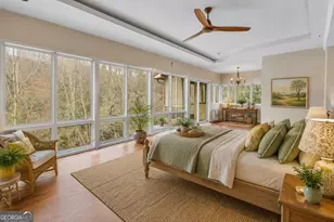 1290 Davis Rd, Carrollton, GA 30117 - Photo 37