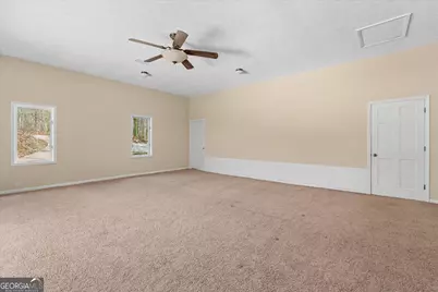 1290 Davis Road, Carrollton, GA 30117 - Photo 43
