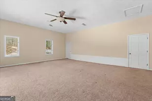 1290 Davis Rd, Carrollton, GA 30117 - Photo 43