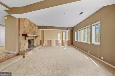 1290 Davis Rd, Carrollton, GA 30117 - Photo 47