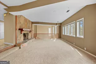 1290 Davis Rd, Carrollton, GA 30117 - Photo 47