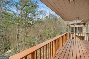 1290 Davis Rd, Carrollton, GA 30117 - Photo 41