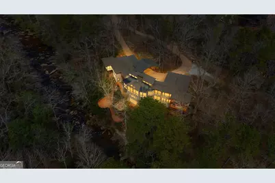 1290 Davis Rd, Carrollton, GA 30117 - Photo 5