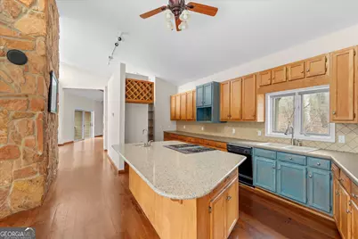 1290 Davis Road, Carrollton, GA 30117 - Photo 33
