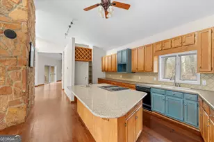 1290 Davis Rd, Carrollton, GA 30117 - Photo 33